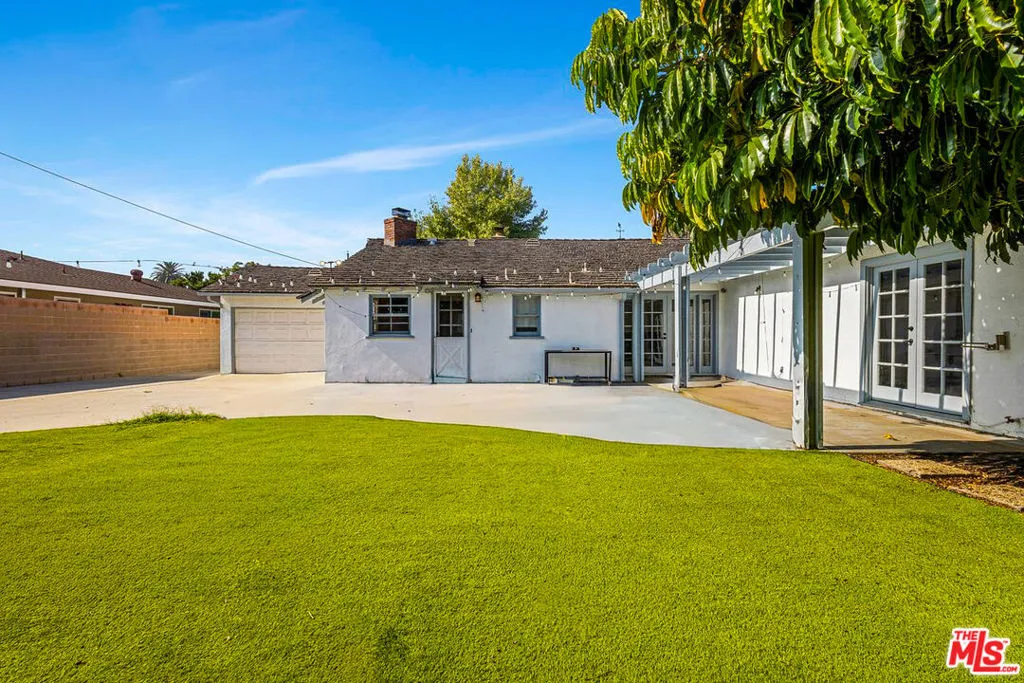 1124 S Cajon Avenue, West Covina, California 91791 home-pic-10