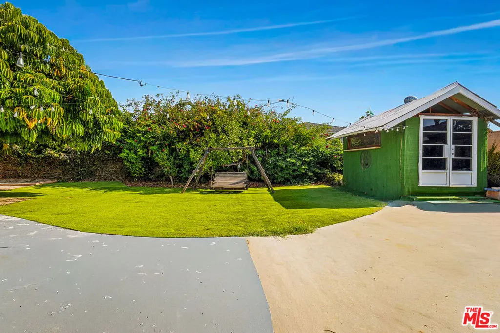 1124 S Cajon Avenue, West Covina, California 91791 home-pic-13