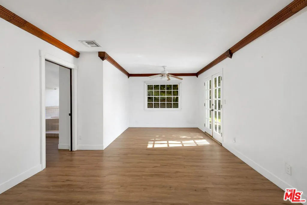 1124 S Cajon Avenue, West Covina, California 91791 home-pic-28