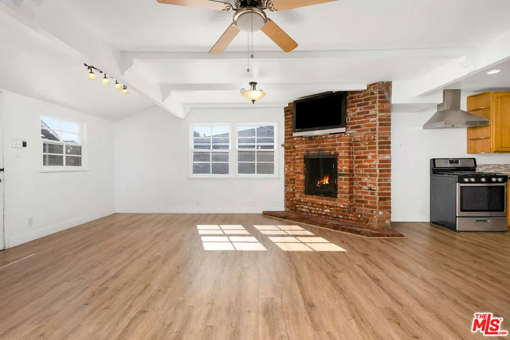 1124 S Cajon Avenue, West Covina, California 91791 home-pic-27