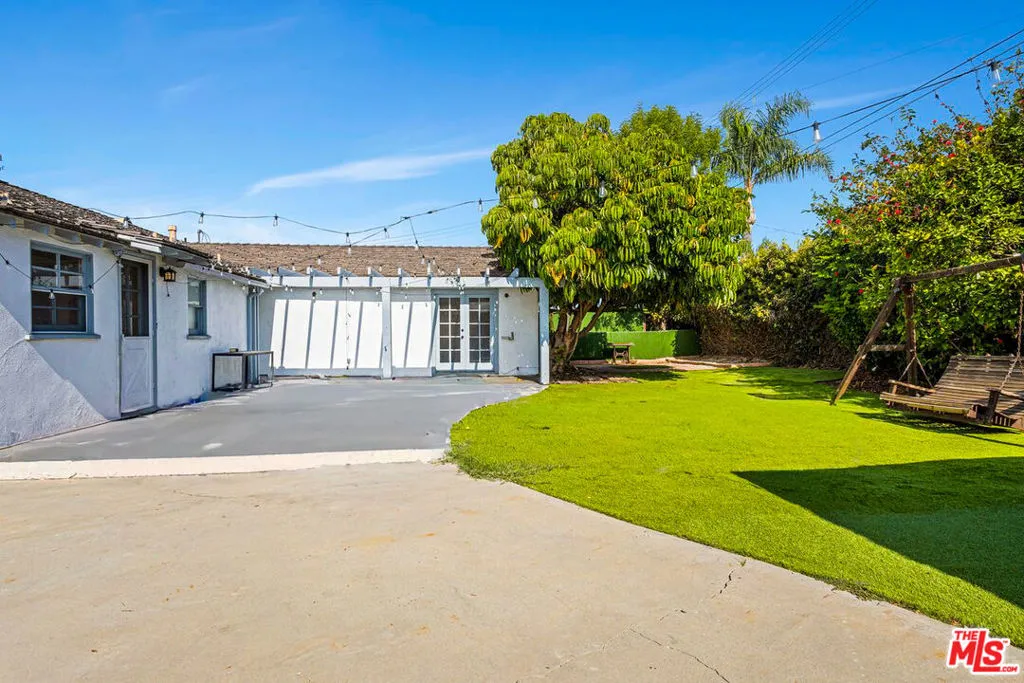 1124 S Cajon Avenue, West Covina, California 91791 home-pic-12