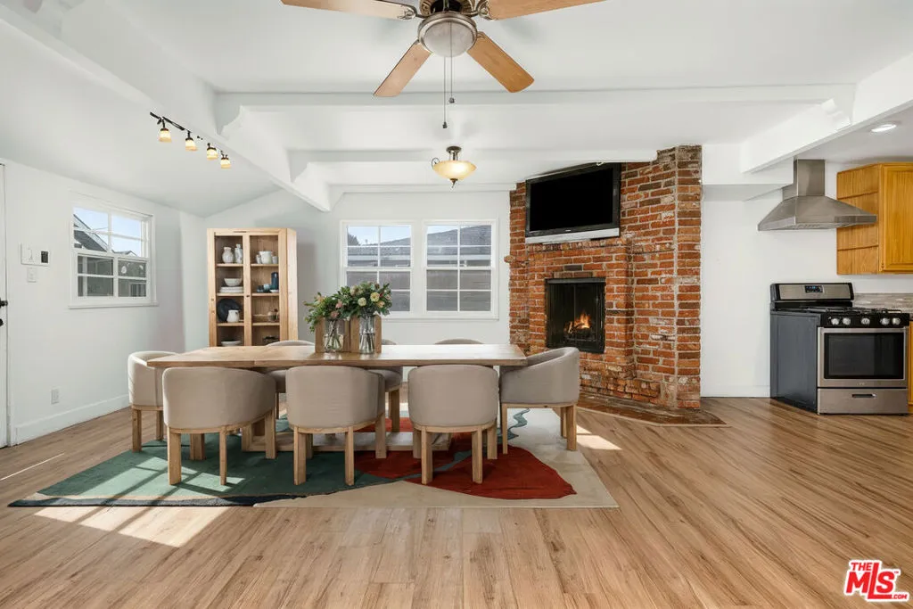 1124 S Cajon Avenue, West Covina, California 91791 home-pic-3