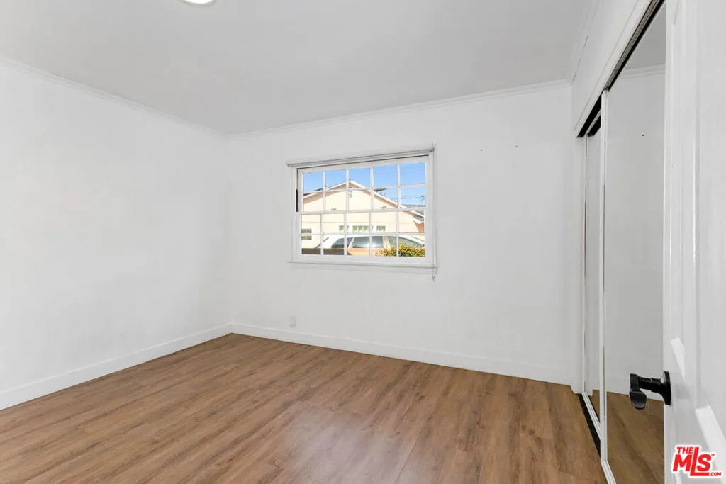 1124 S Cajon Avenue, West Covina, California 91791 home-pic-35