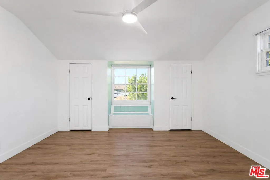 1124 S Cajon Avenue, West Covina, California 91791 home-pic-33