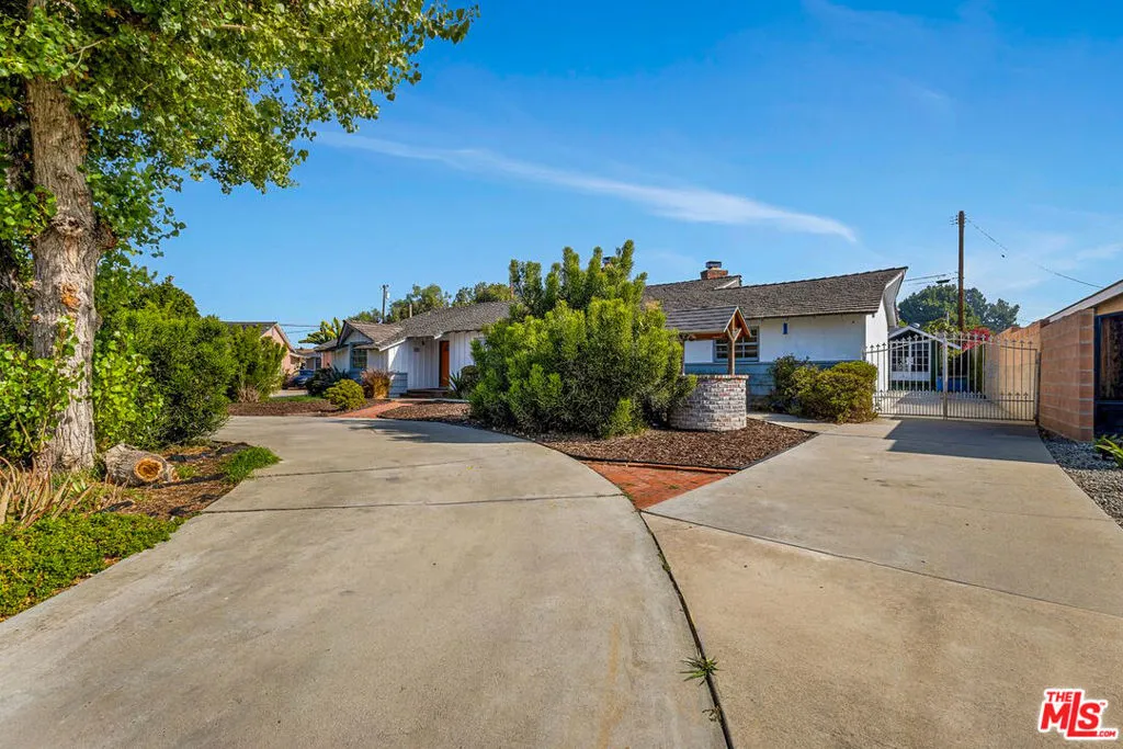 1124 S Cajon Avenue, West Covina, California 91791 home-pic-37