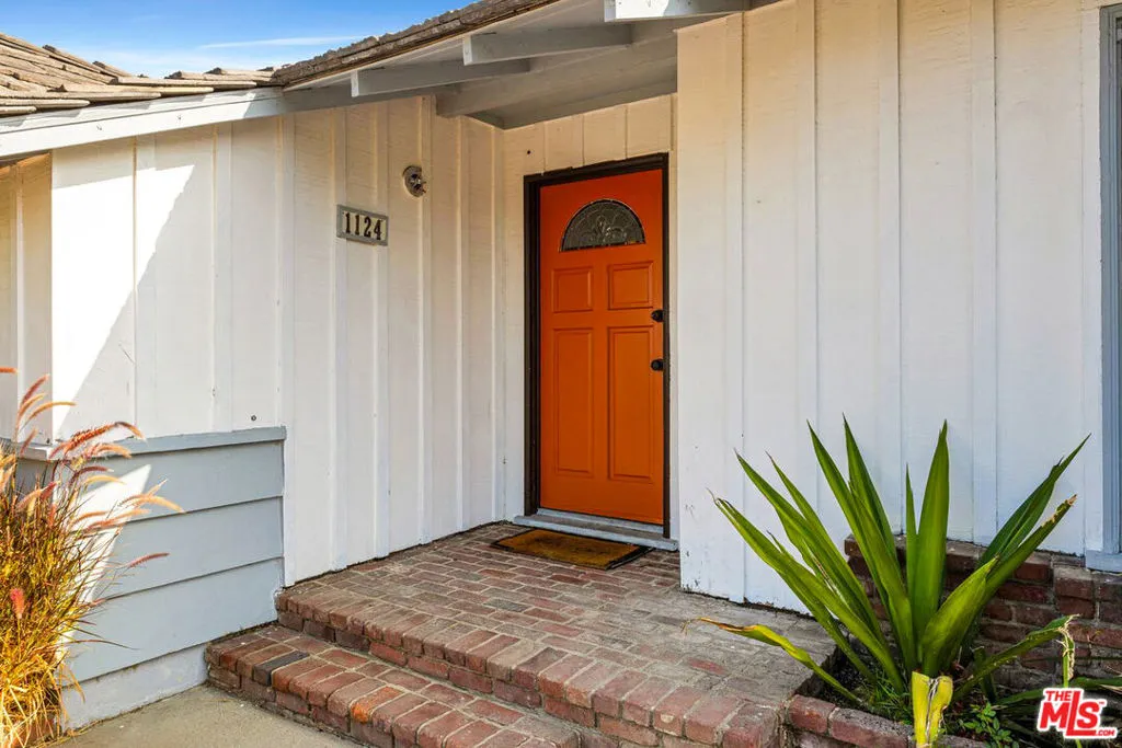 1124 S Cajon Avenue, West Covina, California 91791 home-pic-23