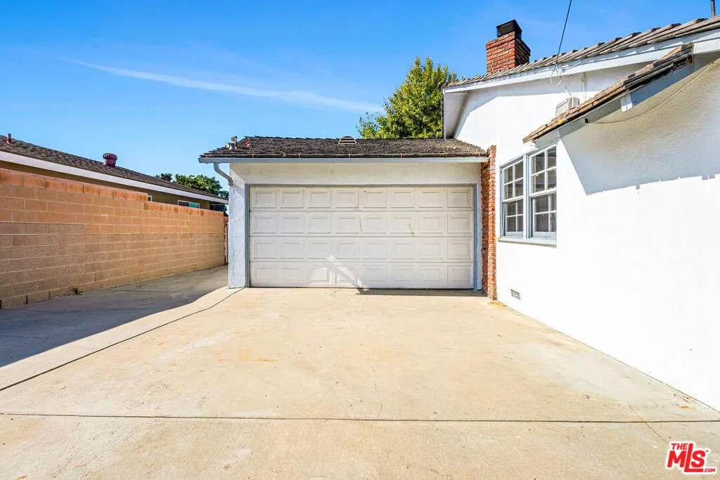 1124 S Cajon Avenue, West Covina, California 91791 home-pic-15