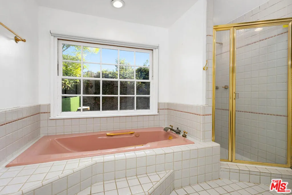 1124 S Cajon Avenue, West Covina, California 91791 home-pic-31