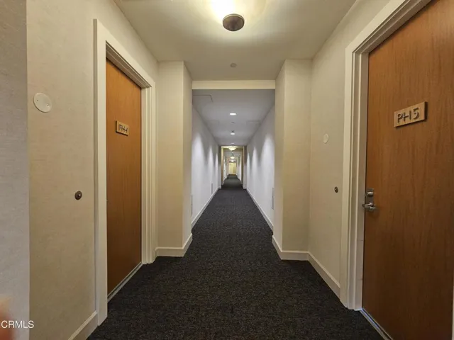 20251106_142320