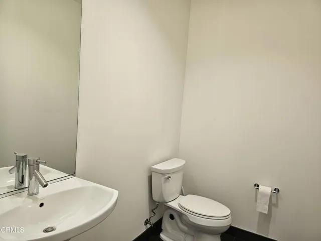 20251106_141746