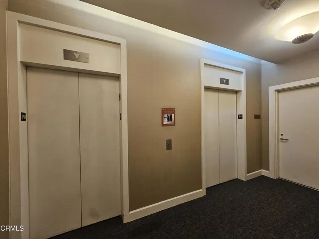 20251106_142427