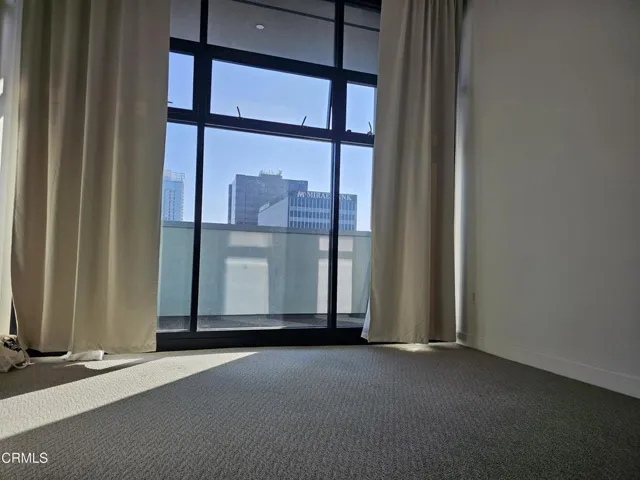 20251106_141811