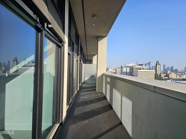 20251106_141605