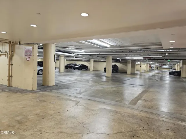 20251106_140912