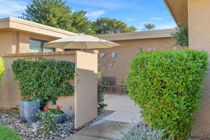 13-web-or-mls-8M4A4169