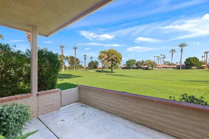 18-web-or-mls-8M4A4133
