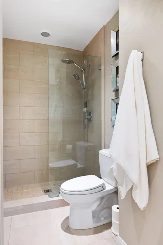 32-web-or-mls-8M4A4047
