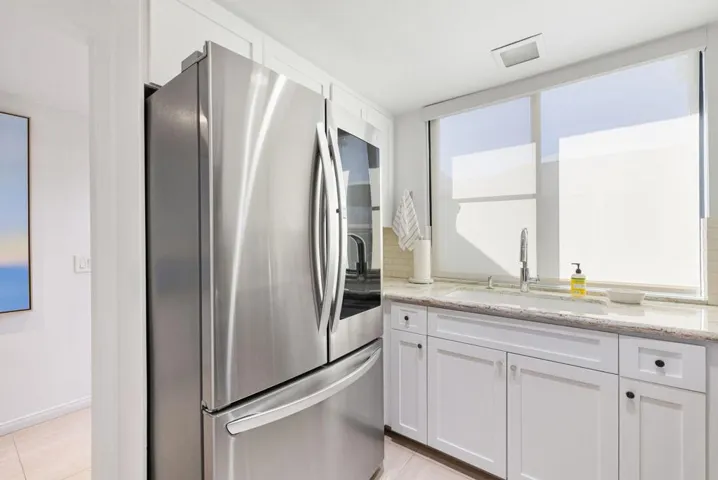 21-web-or-mls-8M4A4112