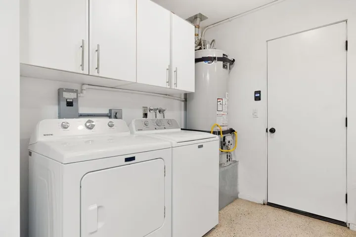 35-web-or-mls-8M4A4017
