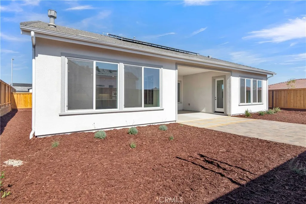 1212 Scott Street, Paso Robles, California 93446 home-pic-2