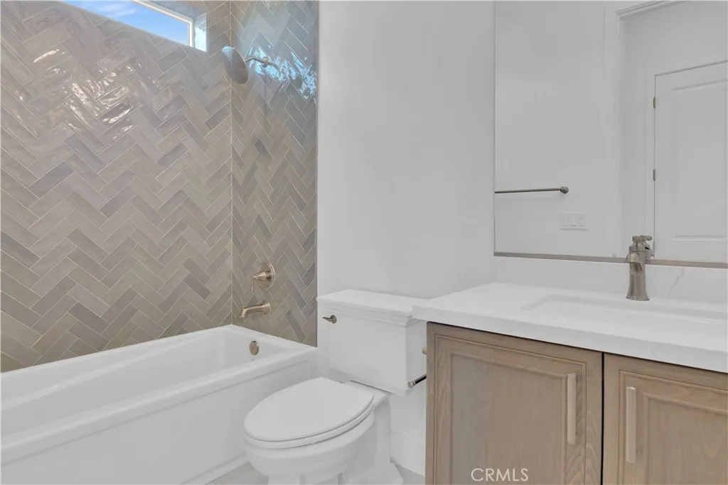 1212 Scott Street, Paso Robles, California 93446 home-pic-8