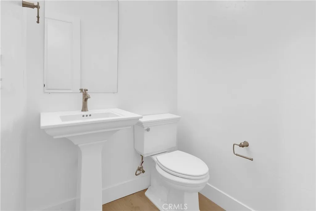 1212 Scott Street, Paso Robles, California 93446 home-pic-11