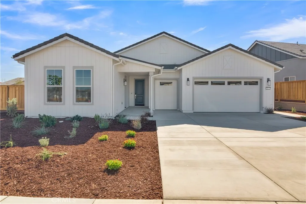 1212 Scott Street, Paso Robles, California 93446 home-pic-1