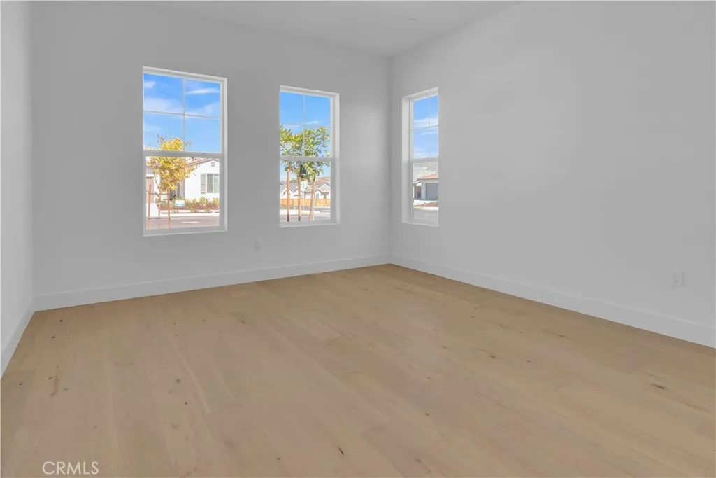 1212 Scott Street, Paso Robles, California 93446 home-pic-9
