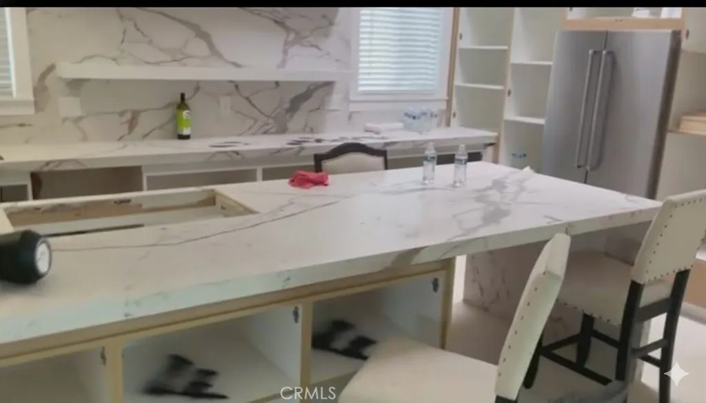 79321 Four Paths, Bermuda Dunes, California 92203 home-pic-1