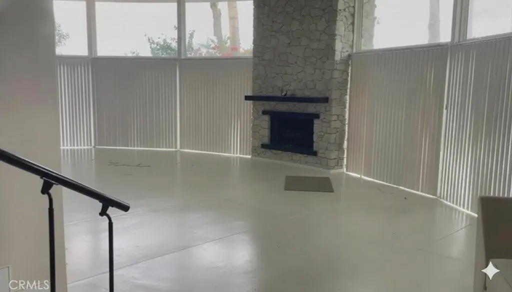 79321 Four Paths, Bermuda Dunes, California 92203 home-pic-0