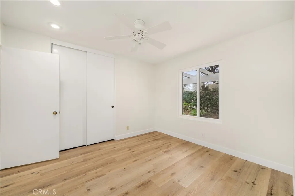 3805 Forest Avenue, Yorba Linda, California 92886 home-pic-12