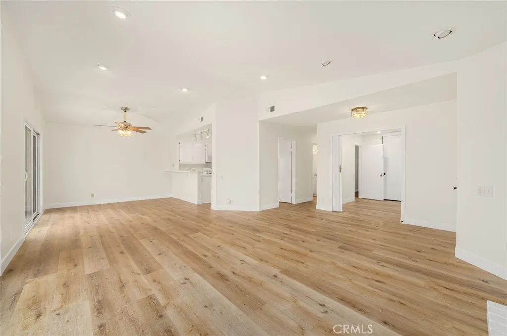 3805 Forest Avenue, Yorba Linda, California 92886 home-pic-4