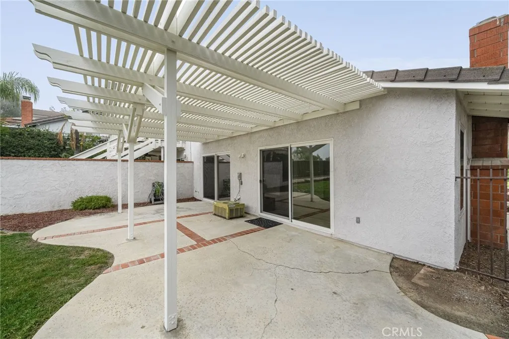 3805 Forest Avenue, Yorba Linda, California 92886 home-pic-27