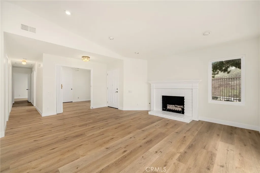 3805 Forest Avenue, Yorba Linda, California 92886 home-pic-5