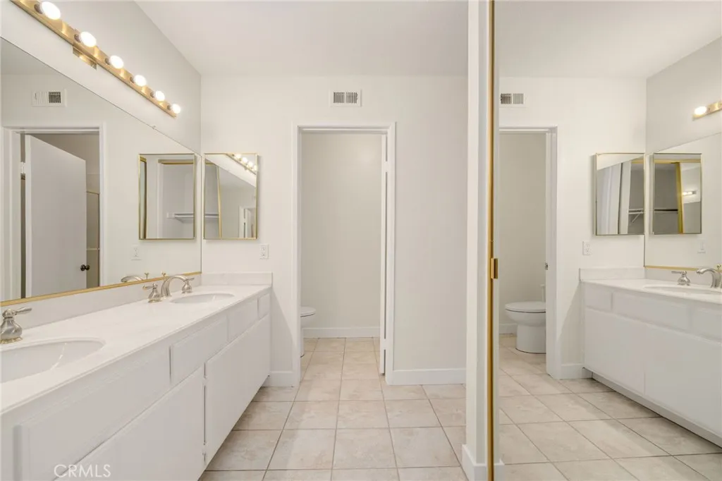 3805 Forest Avenue, Yorba Linda, California 92886 home-pic-22