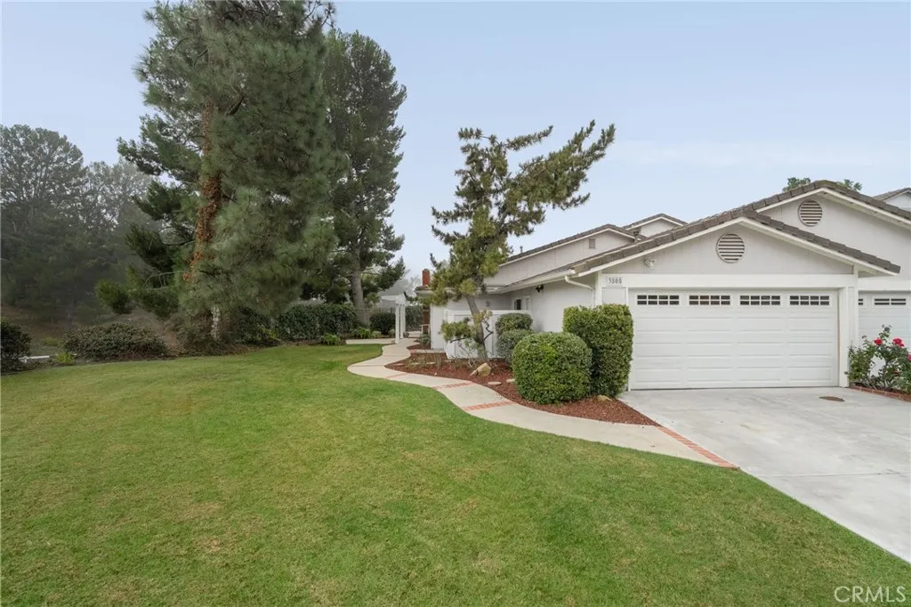 3805 Forest Avenue, Yorba Linda, California 92886 home-pic-32