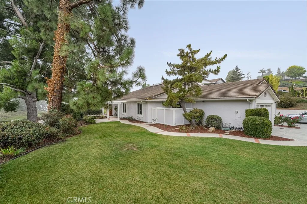 3805 Forest Avenue, Yorba Linda, California 92886 home-pic-0