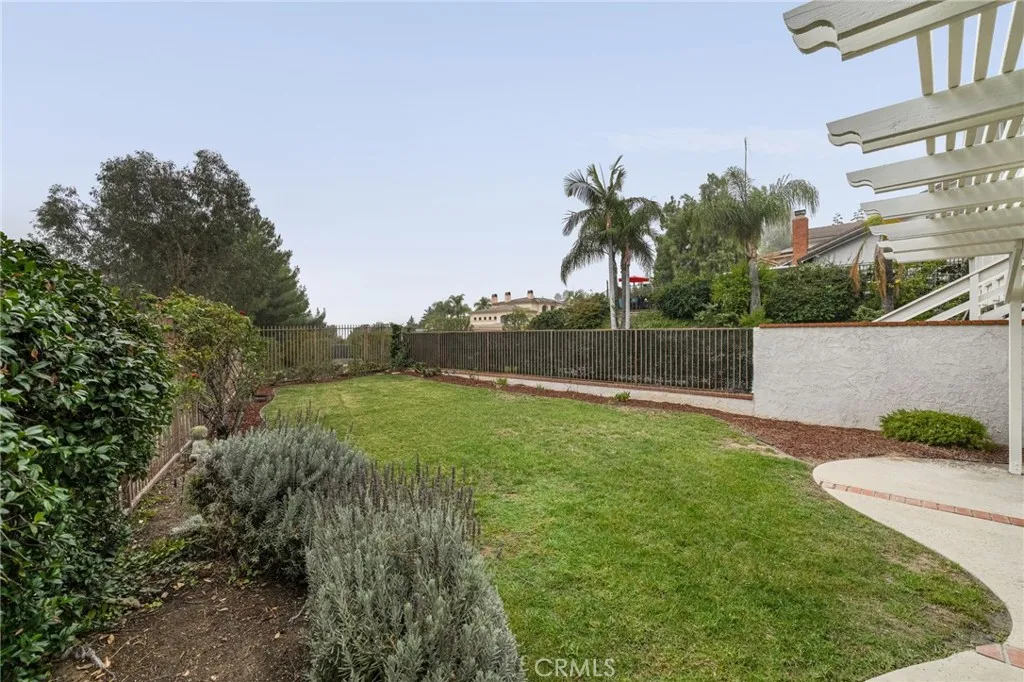 3805 Forest Avenue, Yorba Linda, California 92886 home-pic-28