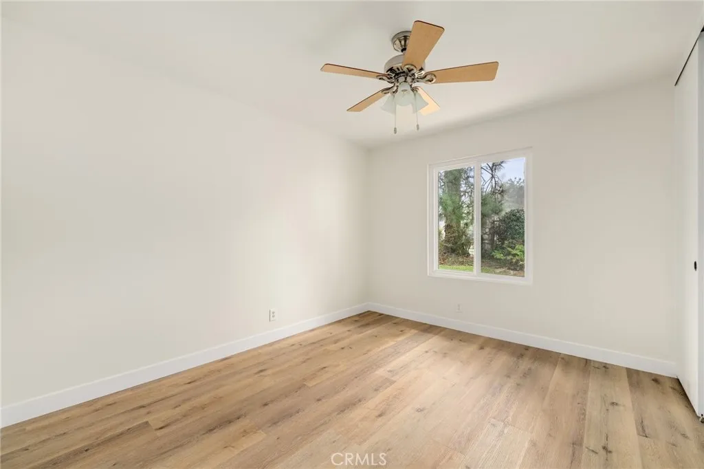 3805 Forest Avenue, Yorba Linda, California 92886 home-pic-17