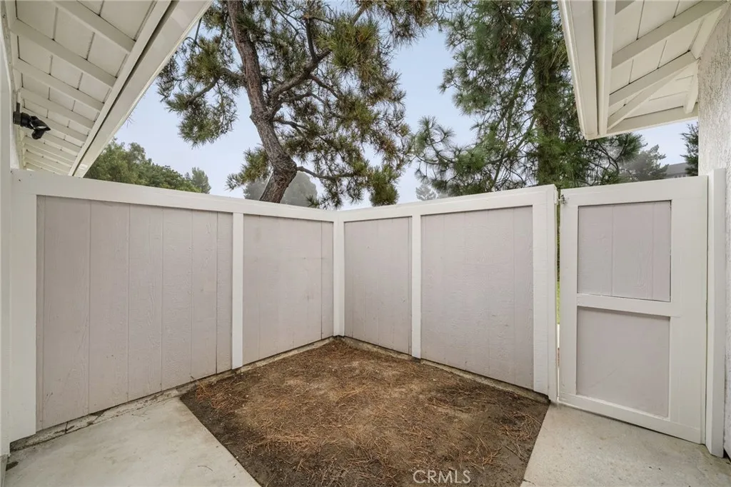 3805 Forest Avenue, Yorba Linda, California 92886 home-pic-24