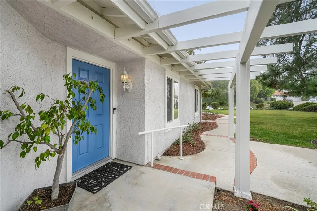 3805 Forest Avenue, Yorba Linda, California 92886 home-pic-1