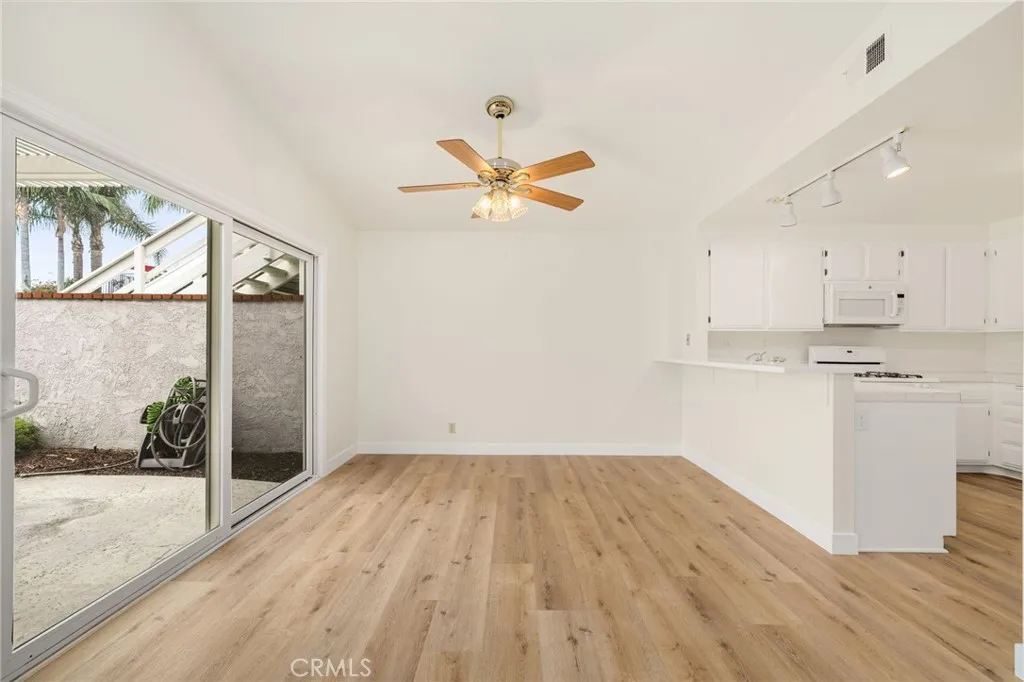 3805 Forest Avenue, Yorba Linda, California 92886 home-pic-6