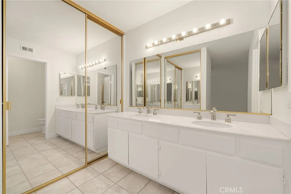 3805 Forest Avenue, Yorba Linda, California 92886 home-pic-21