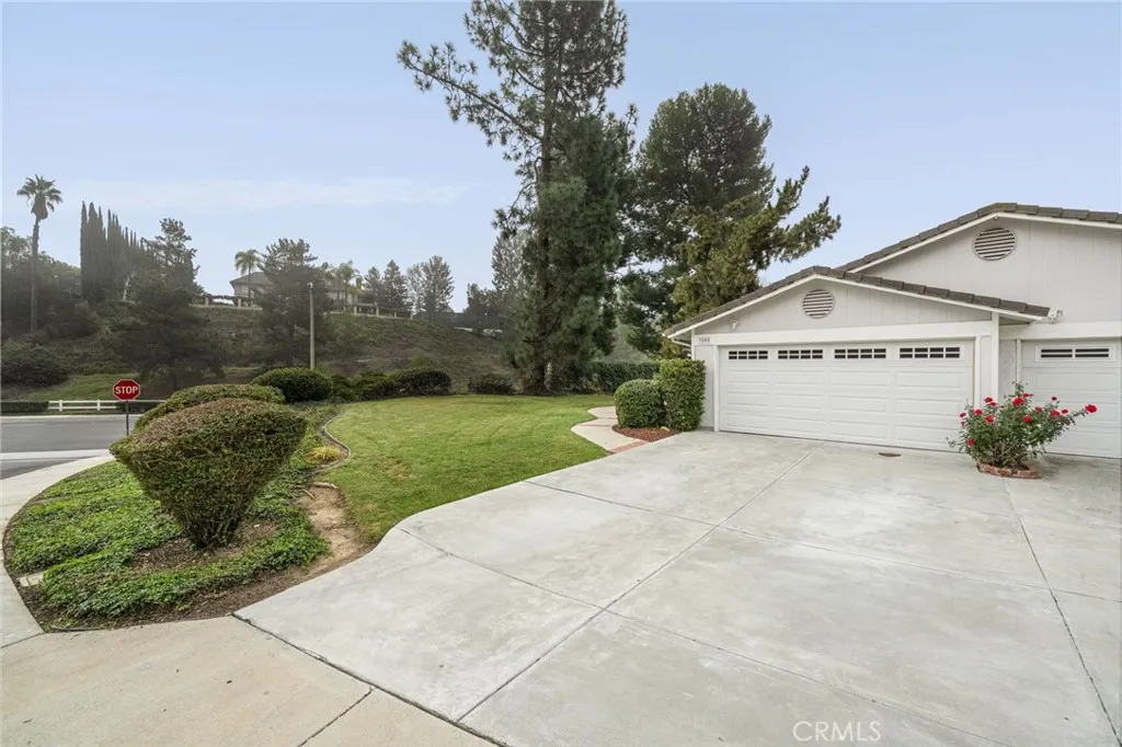 3805 Forest Avenue, Yorba Linda, California 92886 home-pic-33