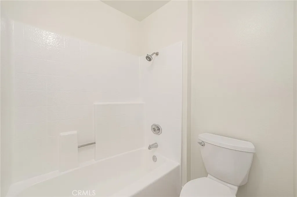 3805 Forest Avenue, Yorba Linda, California 92886 home-pic-16