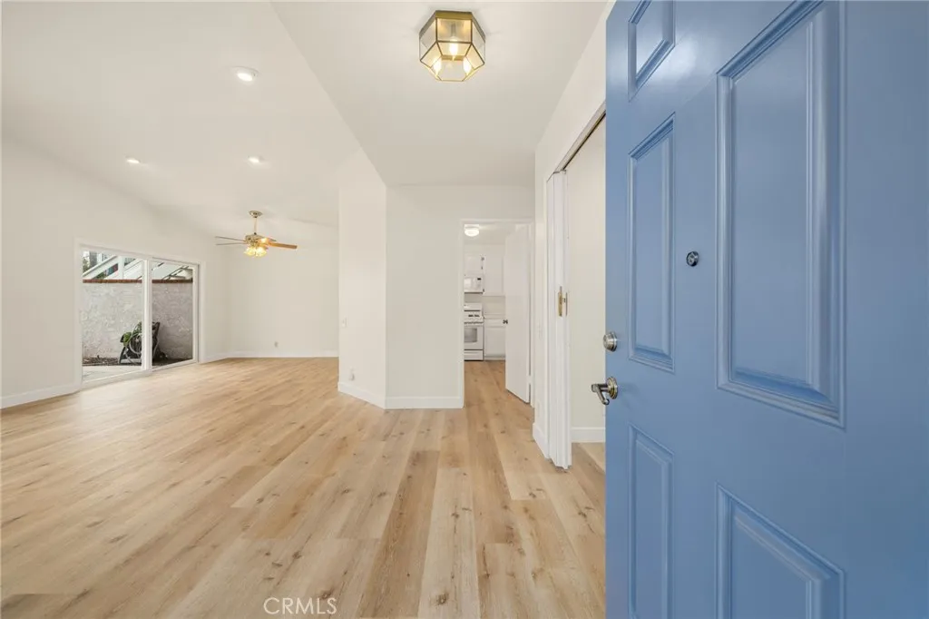 3805 Forest Avenue, Yorba Linda, California 92886 home-pic-2