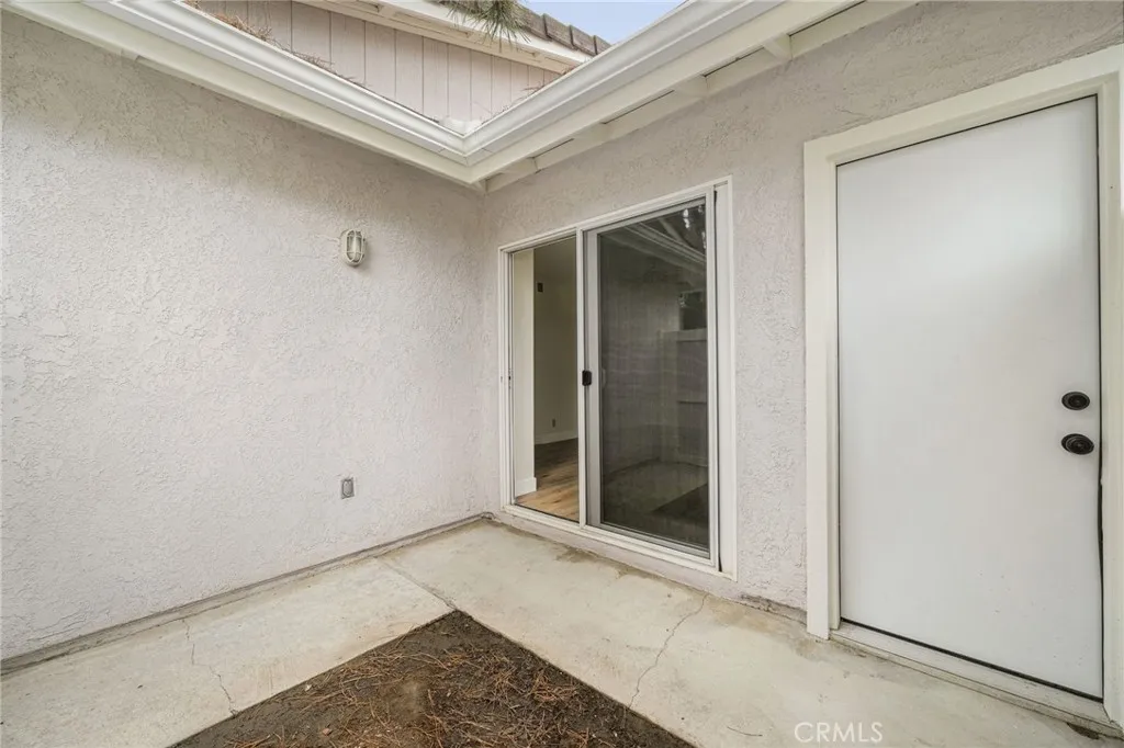 3805 Forest Avenue, Yorba Linda, California 92886 home-pic-25