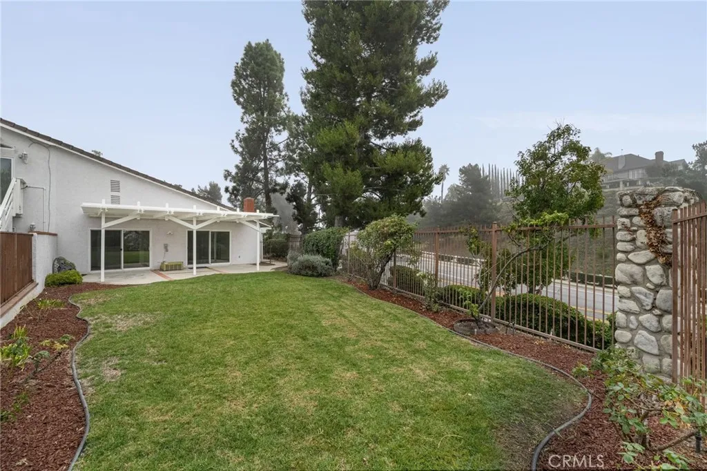 3805 Forest Avenue, Yorba Linda, California 92886 home-pic-29