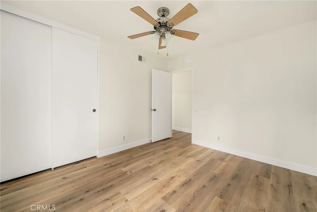 3805 Forest Avenue, Yorba Linda, California 92886 home-pic-18