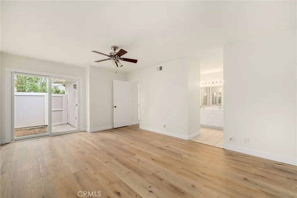 3805 Forest Avenue, Yorba Linda, California 92886 home-pic-20